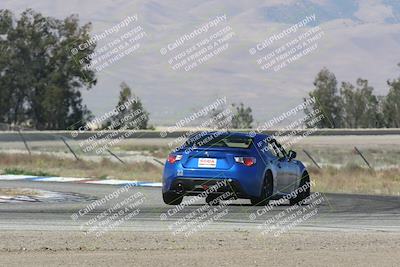 media/Jun-02-2024-CalClub SCCA (Sun) [[05fc656a50]]/Group 5/Qualifying/